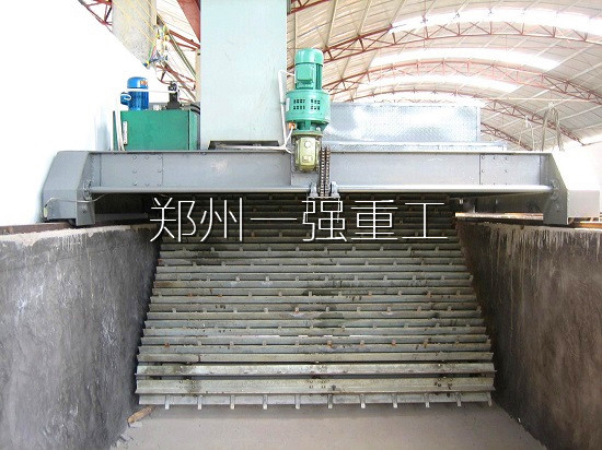 ţSЙCʷC